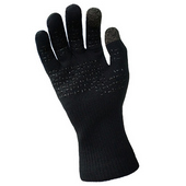 Перчатки Dexshell DG324TSB ThermFit NEO от магазина Мандривник Украина